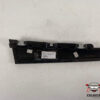 MODANATURA PORTA ANT DX CITROEN C3 Serie 9813248480 (16>)