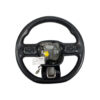 VOLANTE CITROEN C3 Serie 98164326ZD (16>)