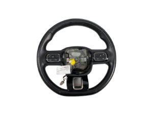 VOLANTE CITROEN C3 Serie 98164326ZD (16>)