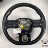 VOLANTE CITROEN C3 Serie 98164326ZD (16>)