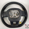VOLANTE CITROEN C3 Serie 98164326ZD (16>)