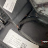 VOLANTE CITROEN C3 Serie 98164326ZD (16>)