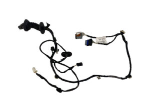 9815421780 9815421780 CABLAGGIO CITROEN C3 Serie diesel