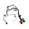 CABLAGGIO PORTA ANTERIORE DESTRA CITROEN C3 Serie 9825268480 (16>)