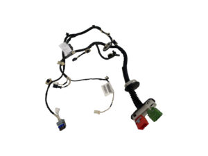 CABLAGGIO PORTA ANTERIORE DESTRA CITROEN C3 Serie 9825268480 (16>)
