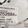 CABLAGGIO PORTA ANTERIORE DESTRA CITROEN C3 Serie 9825268480 (16>)