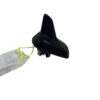 ANTENNA AUTORADIO VOLKSWAGEN Golf 7 Berlina 5Q0035507A (12>)