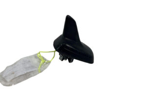 ANTENNA AUTORADIO VOLKSWAGEN Golf 7 Berlina 5Q0035507A (12>)