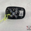 ANTENNA AUTORADIO VOLKSWAGEN Golf 7 Berlina 5Q0035507A (12>)