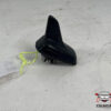 ANTENNA AUTORADIO VOLKSWAGEN Golf 7 Berlina 5Q0035507A (12>)