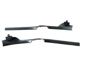 BATTITACCO VOLKSWAGEN Golf 7 Berlina 5G4853371 (12>)