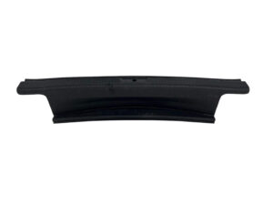 5G6863459K PANNELLO BATTIVALIGIA VOLKSWAGEN Golf 7 Berlina diesel