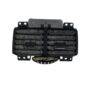 BOCCHETTA ARIA CENTRALE VOLKSWAGEN Golf 7 Berlina 5G0819209 (12>)
