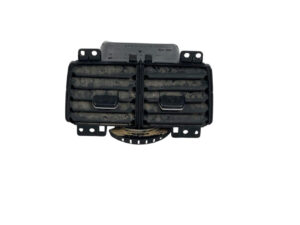 BOCCHETTA ARIA CENTRALE VOLKSWAGEN Golf 7 Berlina 5G0819209 (12>)