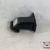 BOCCHETTA ARIA CENTRALE VOLKSWAGEN Golf 7 Berlina 5G0819209 (12>)