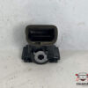 BOCCHETTA ARIA CENTRALE VOLKSWAGEN Golf 7 Berlina 5G0819209 (12>)