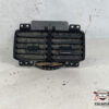 BOCCHETTA ARIA CENTRALE VOLKSWAGEN Golf 7 Berlina 5G0819209 (12>)