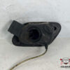 SPORTELLINO CARBURANTE VOLKSWAGEN Golf 7 Berlina 5G0809857 (12>)