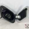 SPORTELLINO CARBURANTE VOLKSWAGEN Golf 7 Berlina 5G0809857 (12>)