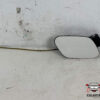 SPORTELLINO CARBURANTE VOLKSWAGEN Golf 7 Berlina 5G0809857 (12>)