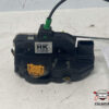 SERRATURA ANTERIORE SINISTRA OPEL Adam 1° Serie 13579522 (13>)