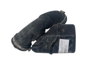 13357502 13357502 TUBO ASPIRAZIONE FILTRO ARIA OPEL Adam 1° Serie benzina