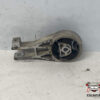 SUPPORTO CAMBIO OPEL Adam 1° Serie 633374681 benzina (13>)