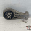 SUPPORTO CAMBIO OPEL Adam 1° Serie 633374681 benzina (13>)
