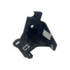 13358211 STAFFA SUPPORTO POMPA ABS OPEL Adam 1° Serie benzina