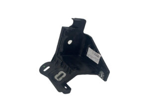 13358211 STAFFA SUPPORTO POMPA ABS OPEL Adam 1° Serie benzina