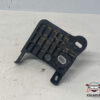 13358211 STAFFA SUPPORTO POMPA ABS OPEL Adam 1° Serie benzina