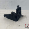 13358211 STAFFA SUPPORTO POMPA ABS OPEL Adam 1° Serie benzina