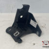 13358211 STAFFA SUPPORTO POMPA ABS OPEL Adam 1° Serie benzina