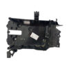 13374484 13374484 ALLOGGIO BATTERIA OPEL Adam 1° Serie benzina