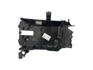 13374484 13374484 ALLOGGIO BATTERIA OPEL Adam 1° Serie benzina