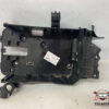 13374484 13374484 ALLOGGIO BATTERIA OPEL Adam 1° Serie benzina