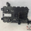 13374484 13374484 ALLOGGIO BATTERIA OPEL Adam 1° Serie benzina