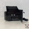13374484 13374484 ALLOGGIO BATTERIA OPEL Adam 1° Serie benzina