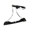 MOTORINO ALZAVETRO ANTERIORE DESTRA OPEL Adam 1° Serie 13350350 (13>)