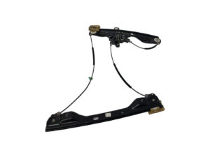 MOTORINO ALZAVETRO ANTERIORE DESTRA OPEL Adam 1° Serie 13350350 (13>)