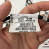IMPIANTO ELETTRICO (CABLAGGIO) PORTA ANTERIORE SX OPEL Adam 1° Serie 13454240 (13>)
