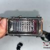 IMPIANTO ELETTRICO (CABLAGGIO) PORTA ANTERIORE SX OPEL Adam 1° Serie 13454240 (13>)