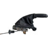 LEVA FRENO A MANO OPEL Adam 1° Serie 13426302 (13>)