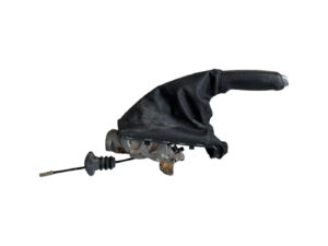 LEVA FRENO A MANO OPEL Adam 1° Serie 13426302 (13>)