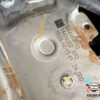 LEVA FRENO A MANO OPEL Adam 1° Serie 13426302 (13>)