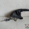LEVA FRENO A MANO OPEL Adam 1° Serie 13426302 (13>)