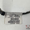 IMPIANTO ELETTRICO (CABLAGGIO) PORTA ANTERIORE DX OPEL Adam 1° Serie 13454258 (13>)