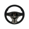 VOLANTE OPEL Adam 1° Serie 13357746 (13>)