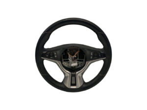 VOLANTE OPEL Adam 1° Serie 13357746 (13>)