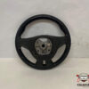 VOLANTE OPEL Adam 1° Serie 13357746 (13>)